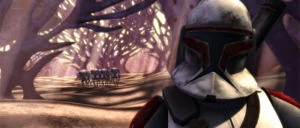 300px-Battle of Rugosa.jpg