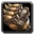 Inv gauntlets 04.png