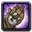 Inv gauntlets 06