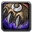 Inv gauntlets 07