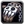 Inv gauntlets 13