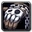 Inv gauntlets 13