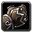 Inv gauntlets 25.png