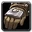 Inv gauntlets 24.png
