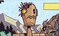 Lone battle droid headshot.jpg
