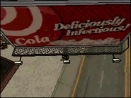 Ecola cartel2 cw