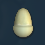Elétrica.png