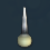 Espeto.png
