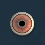 Botado.png