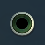 Conta.png