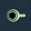 Espreita.png