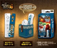 Goods other img54