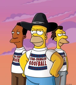 ComingToHomerica.jpg