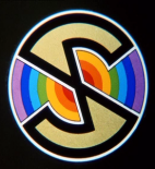 Wiki