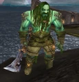Orabus the Helmsman.jpg