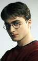 Harry Potter Half-Blood Prince Profile.JPG