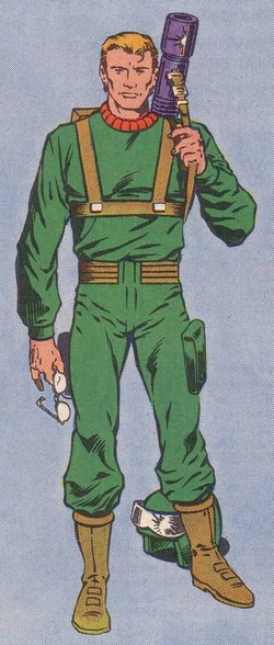 Short-Fuze RAH.jpg