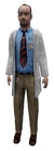 Rosenberg model