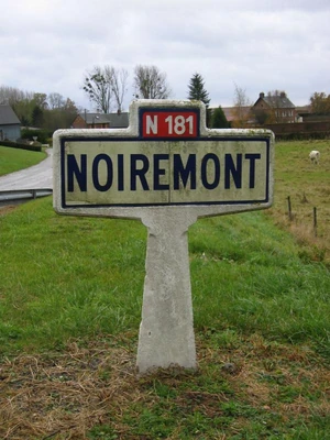 RN181
