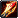 IconSmall Mage