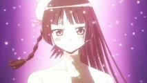 ChaoAlba