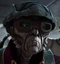 Hondo Ohnaka