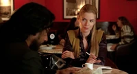 4x03 GermanDate.jpg