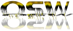 Osw1