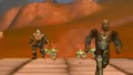 Phil and Dave Slow Mo.jpg