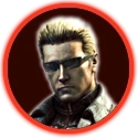 AlbertButton.png
