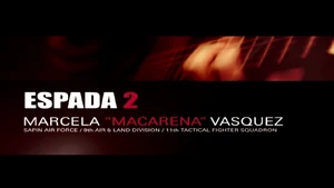 Macarena