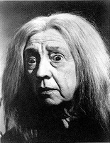 Grandmama2