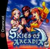 Skies of Arcadia.jpg