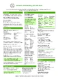 Smw-quick-reference.png
