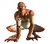 Trog