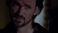 5x14Daniel.png