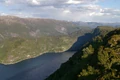 Austfjord.jpg