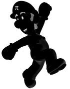 314 3D