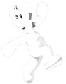 413 3D.png