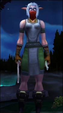 Image of Ilèna