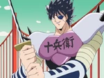 Jubei
