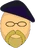 Autoricon