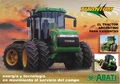 Abati Titanium brochure-2004.jpg