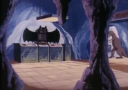 Batcom