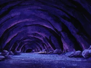 BatCave6