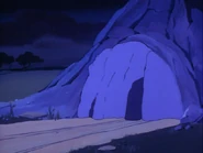 BatCave