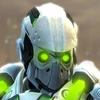 Medic