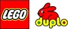 DUPLO logo