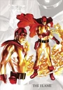 176020-88237-flame super