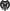 Darkus.svg